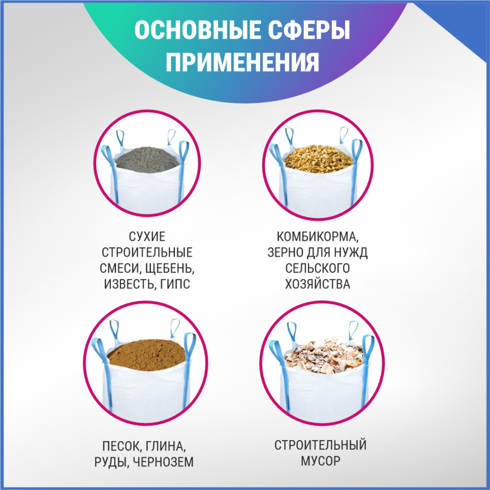 МКР 1,1 Л4-1,3 ППР1 95х95х100см, верх открытый, низ глухой, 160г/м2